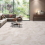 Gravita Heilo Onyx - фото 1