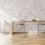 Gravita Heilo Onyx - фото 2