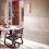 Gravita Heilo Onyx - фото 3