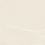 Е-5026/МR/600x600x9 - фото 3