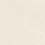 Е-5026/МR/600x600x9 - фото 4