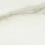 610010002158 - фото 1