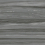 610015000593 - фото 1