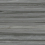 610015000593 - фото 3