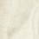 610010002155 - фото 6