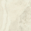 610010002152 - фото 3
