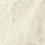 610010002152 - фото 4