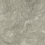 610010002157 - фото 4