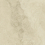 610010002153 - фото 3