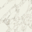600180000005 - фото 2