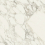 610015000501 - фото 2