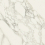 610010001921 - фото 1