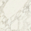 610015000509 - фото 4