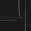 600180000008 - фото 3
