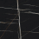 610015000505 - фото 7