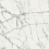 600180000006 - фото 1