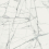 600180000006 - фото 2