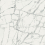 600180000006 - фото 3