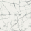 600180000006 - фото 4