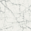 600180000006 - фото 5
