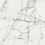 610015000502 - фото 1