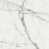 610015000502 - фото 2