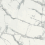 610015000502 - фото 3