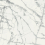 610015000502 - фото 4