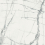 610015000502 - фото 6