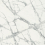 610015000510 - фото 1