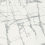 610015000510 - фото 2
