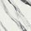 600180000007 - фото 1