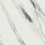 600180000007 - фото 2