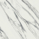 600180000007 - фото 3