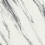 600180000007 - фото 4