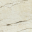 610015000498 - фото 1