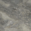 610015000507 - фото 4