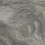 610015000507 - фото 6