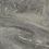 610010001927 - фото 1