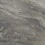 610010001927 - фото 3