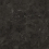 610010002762 - фото 6