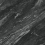 610010001877 - фото 1