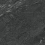 610010001877 - фото 2