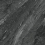 610010001877 - фото 3