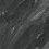 610010001877 - фото 4