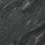 610010001877 - фото 5