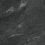 610010001877 - фото 6