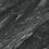 610015000490 - фото 1