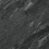 610015000490 - фото 2
