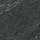 610015000490 - фото 3